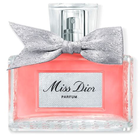 miss dior perfume note|miss dior perfume cheapest price.